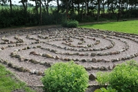 labyrint 2013.jpg